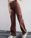 Viral Vintage Cargo Pants - My Store