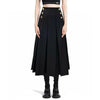 Women's Versatile A-Line Skirt - My Store