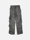 Cargo Advantage 2.0 Pants - My Store