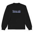 Premium Reef Rager Heavyweight Long Sleeve Shirt - My Store