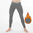 Men's Thermal Skin-Friendly Leggings - My Store