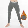 Men's Thermal Skin-Friendly Leggings - My Store