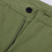 Relax Cargo Pants - My Store