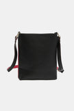 Nicole Lee USA Nikky Crossbody Bag - My Store