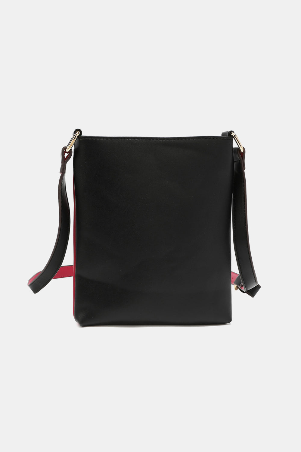 Nicole Lee USA Nikky Crossbody Bag - My Store