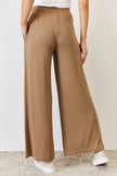 RISEN Ultra Soft Wide Leg Pants - My Store