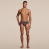 Men's Cherry Brief Underwear - My Store