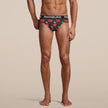 Men's Cherry Brief Underwear - My Store