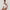 Women's summer new one piece swimsuit solid color hollow backless swim - My Store