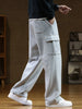 Autumn 2023 New Men's Sweatpants - My Store