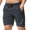 Men's Running Workout Shorts - My Store