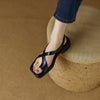 Women's Retro Roman Sandals - My Store