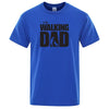 T-Shirt Men Cool Casual Mens - My Store