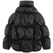 Winter Style with High Street Parkas - My Store