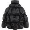 Winter Style with High Street Parkas - My Store