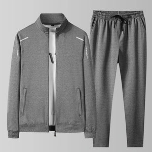 Men's Cotton Sportswear - My Store