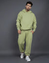 Cotton Hoodie Tracksuits - My Store