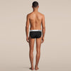 Men's Classic Black Brief Underwear - My Store