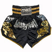 Boxing shorts - My Store