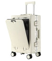 Trolley Luggage - My Store