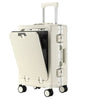 Trolley Luggage - My Store