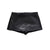 Women's Low Waist PU Leather Mini Skirt - My Store