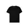 Men's Gym T-shirt: Slim Fit Cotton for Workouts. - My Store