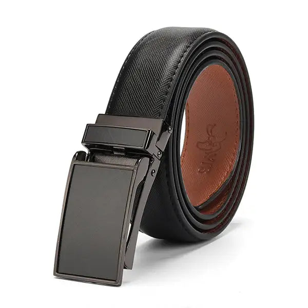 Men's Belt