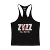 Bodybuilding Tank Top Men'sFitness