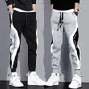 Pants Hip Hop Drawstring Jogger - My Store