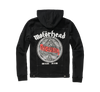 Motörhead Cradock Denim Jacket - My Store