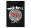 Motörhead Cradock Denim Jacket - My Store