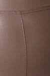 e.Luna Full Size High Waist Skinny Pants - My Store