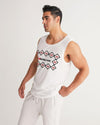 Wakerlook Fashion Tank Men's Sports Tank - My Store