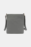 Nicole Lee USA Nikky Crossbody Bag - My Store