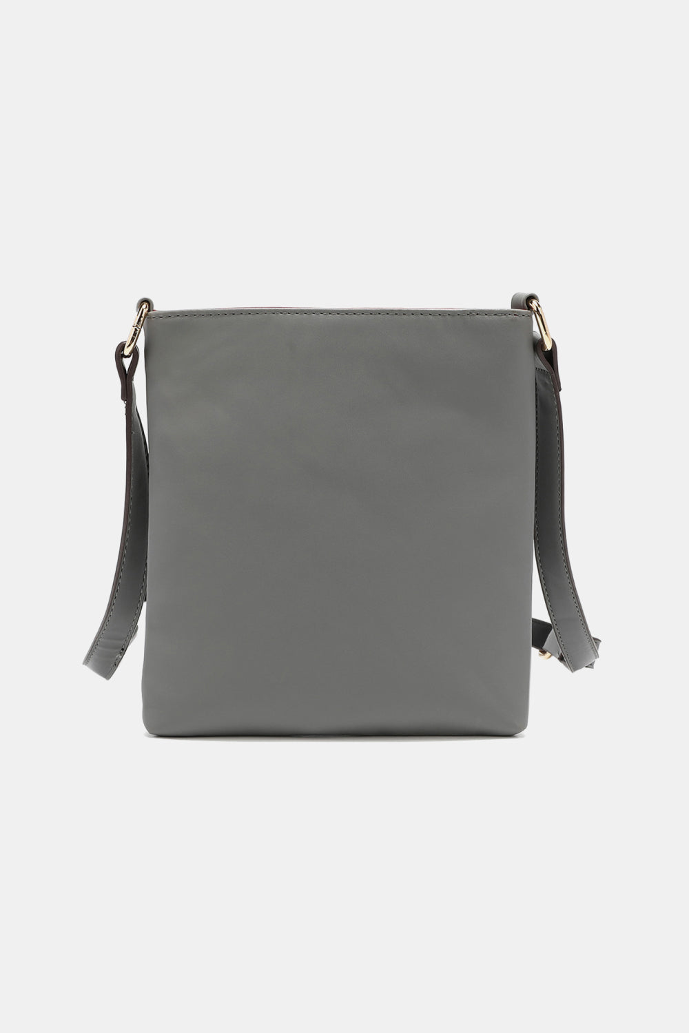 Nicole Lee USA Nikky Crossbody Bag - My Store