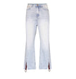 Danielle Boyfriend Jeans - My Store