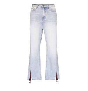 Danielle Boyfriend Jeans - My Store