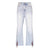 Danielle Boyfriend Jeans - My Store