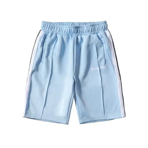 Palm Angels Casual Shorts For Men