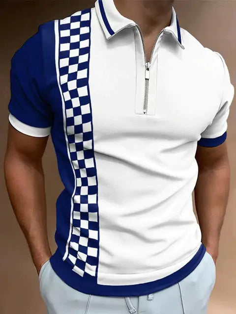 Men Polo Shirt - My Store