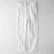 Men's Italian Pure Linen Pants