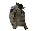 High-Quality Military Tactical Jacket - My Store