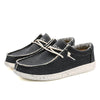Men's Casual British Driving Shoes - My Store