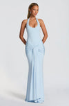 Women's Minimalist Slim Fit Dress - My Store