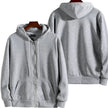 Fashion Zipper Hoodies 2023 - My Store