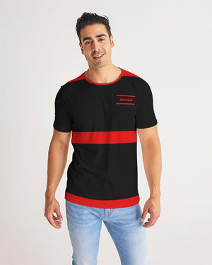 Fashion Wakerlook Men's Tee - My Store