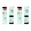 Holiday Gifts Novelty Socks - My Store