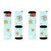 Holiday Gifts Novelty Socks - My Store