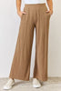 RISEN Ultra Soft Wide Leg Pants - My Store